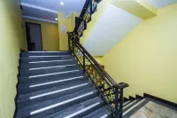 Jutha Mansion