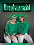 Bratwursthotel فنادق في Heideck