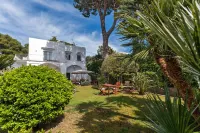 B&B Il Sogno Hotels in 