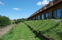 Francalancia Country Resort Hotels in Campagnano di Roma