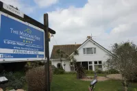 The Mustard Tree - 4-Star