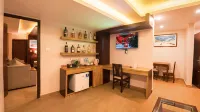 Hotel Shaara - 5-Star