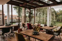 1930 Boutique Hotel