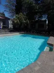 Fourways Youth Hostel - Hostels