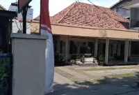 Duta Karya Hotel Hotels in Singaraja