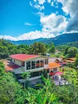 Villa Alejandro - Homestays
