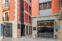 Hotel Murcia Rincón de Pepe Affiliated by Meliá Hotels in Murcia