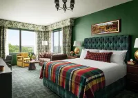 Graduate by Hilton East Lansing Hotels in Ingham County