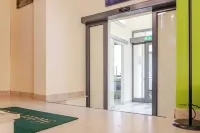 Hotel 3 Comfort and Serenity Heart of Ventimiglia'