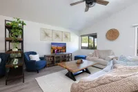 Tucson Desert Escape