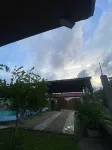 Cieneguita Beach House Hotel a 