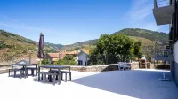 BDouro Accommodation Hotels in Armamar