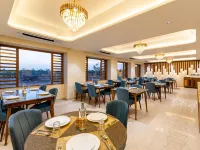 Chavri Resort - Jawai Hotels in Pali