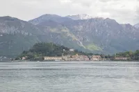 Lakefront Contemporary - by My Home in Como