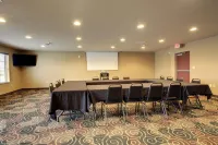 Cobblestone Hotel & Suites - Waynesboro Hotels in Thurmont