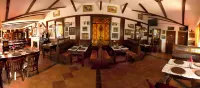 Hotel Boutique Casa del Sole - พร้อมอาหารเช้า