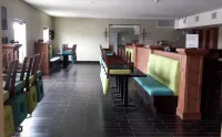 Western Star All Suites Melita Hotels in Melita