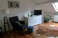 Wetterdelle Hotels in Heers