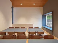 Bern Youth Hostel Hotels in Bern