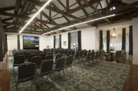 Vineyard Hotel