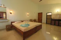 Sea Pearl Guesthouse - Pensions