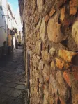 Svegliarsi nei Borghi - La Patronale - Homestay