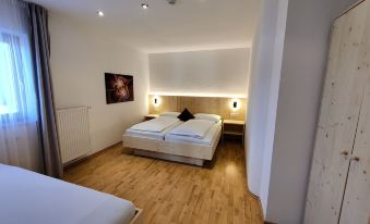 Residence Klementhof #4