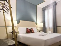 Hotel Do Pozzi Hotels near Santa Croce