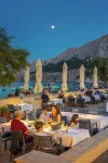 Hotel Dobrovit Hotels in Baska