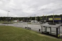 Hotell Eken Mölndal