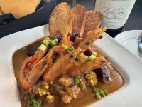 Boomtown Casino and Hotel New Orleans Hotels in Harvey