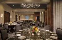 Bardessono Hotel & Spa Hotels in Napa County