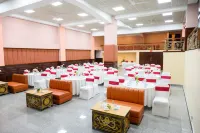 Sinclairs Gangtok - 3-Star