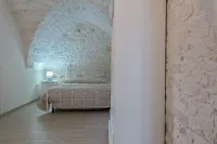 La Bianca Suite - Pet-friendly