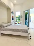 Men Only Clothing Option Guesthouse Near Wilton Manors