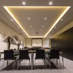 Sportresidenz Zillertal - 4 Sterne Superior Hotels in Uderns