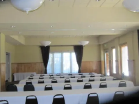 Rocklin Park Hotel, Trademark Collection by Wyndham Hotels in Rocklin
