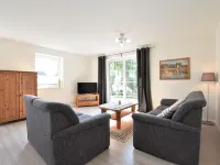 Family-Friendly Vacation House