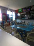 Hotel Rastopark Hotels in Busia