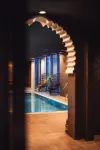 Lily Country Club - Pools