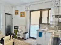 Villasonboard 2Bed Condo Greek Riviera Vouliagmeni