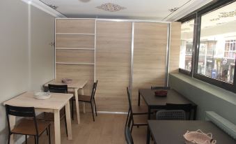 Dilek Butik Otel