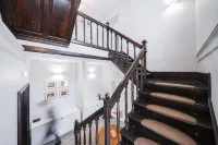 Lollo Residence - Lollo Luxury