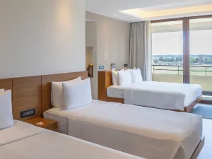 Hyatt Place Bodh Gaya