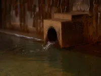 Hayamasou Hotels in Tokamachi