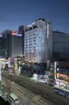 ホテルフォーレプレミア南浦 - ブティック