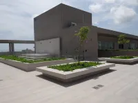 디스트리토 90 바이 웰컴