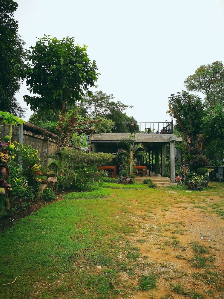 รูปภาพของครู เกสท์เฮ้าส์