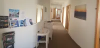 Höfn Guesthouse