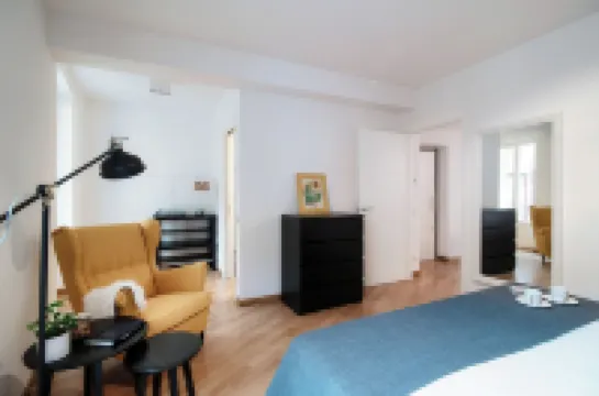 Vicolo Dei Pescatori - by Myhomeincomo